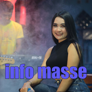 Download Lagu Derradru - info masse MP3 Download Lagu Derradru - info masse MP3