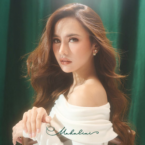 Download Lagu Mahalini - Sampai Menutup Mata MP3 Download Lagu Mahalini - Sampai Menutup Mata MP3