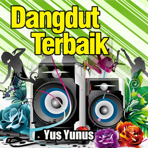 Download Lagu Yus Yunus - Tengok Kedalam MP3