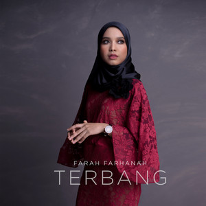 Download Lagu Farah Farhanah - Terbang MP3