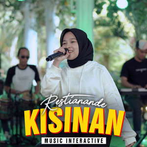 Download Lagu Restianande - Kisinan MP3 Download Lagu Restianande - Kisinan MP3