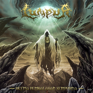 Download Lagu Lumpur - Fenomena Dosa Dan Takdir MP3