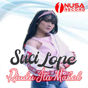 Download Lagu Suci Lope - Rindu Itu Mahal MP3 Download Lagu Suci Lope - Rindu Itu Mahal MP3
