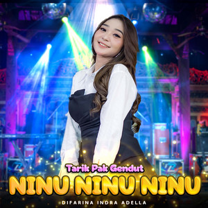 Download Lagu Difarina Indra Adella - Infone Masseeh ( Ninu Ninu Ninu ) MP3