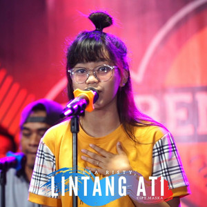 Download Lagu Esa Risty - Lintang Ati MP3 Download Lagu Esa Risty - Lintang Ati MP3