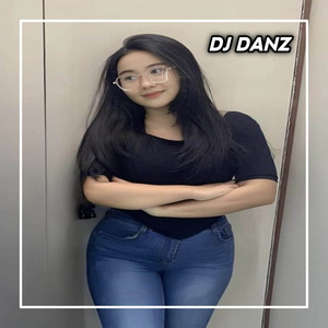 Download Lagu DJ Danz - DJ UTUH BERSAMAMU MP3 Download Lagu DJ Danz - DJ UTUH BERSAMAMU MP3