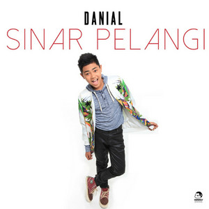 Download Lagu Danial Chuer - Sinar Pelangi MP3 Download Lagu Danial Chuer - Sinar Pelangi MP3