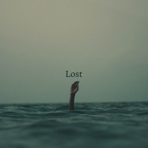 Download Lagu Dex Pines - Lost MP3 Download Lagu Dex Pines - Lost MP3
