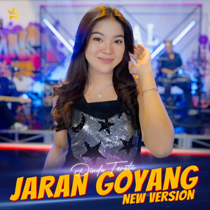 Download Lagu Dinda Teratu, Royal Music - Jaran Goyang MP3 Download Lagu Dinda Teratu, Royal Music - Jaran Goyang MP3