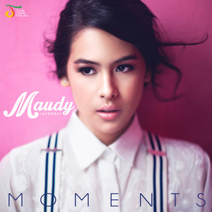 Download Lagu Maudy Ayunda, David Choi - By My Side MP3 Download Lagu Maudy Ayunda, David Choi - By My Side MP3