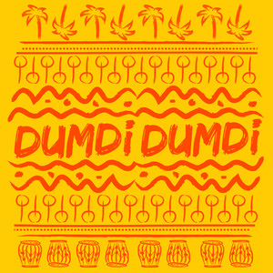 Download Lagu (G)I-DLE - DUMDi DUMDi MP3 Download Lagu (G)I-DLE - DUMDi DUMDi MP3
