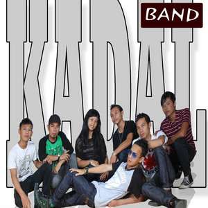 Download Lagu Kadal Band - Mimpi Yang Indah MP3 Download Lagu Kadal Band - Mimpi Yang Indah MP3