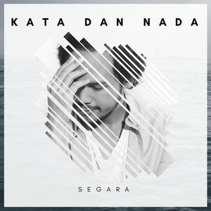 Download Lagu Segara - Memelihara Dilema MP3 Download Lagu Segara - Memelihara Dilema MP3