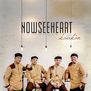 Download Lagu Nowseeheart - Selawat Untukmu MP3 Download Lagu Nowseeheart - Selawat Untukmu MP3