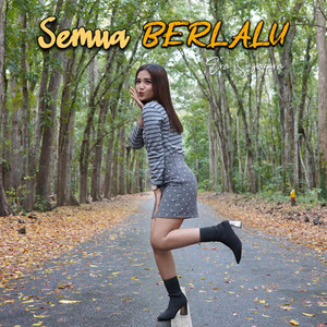 Download Lagu Era Syaqira - Semua Berlalu MP3 Download Lagu Era Syaqira - Semua Berlalu MP3