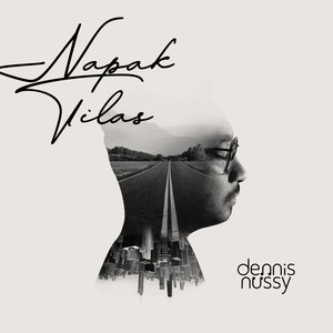 Download Lagu Dennis Nussy, Ratih Kismie - Langit Dan Hujan MP3 Download Lagu Dennis Nussy, Ratih Kismie - Langit Dan Hujan MP3