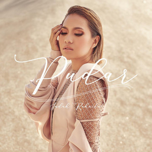 Download Lagu Indah Ruhaila - Pudar MP3