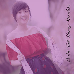 Download Lagu Metha Zulia - Cinta Tak Harus Memiliki MP3