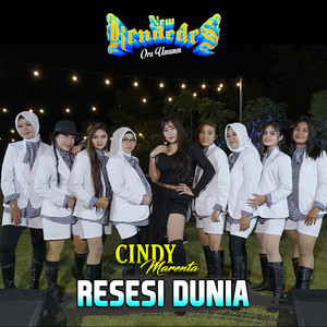 Download Lagu Cindy Marenta - Resesi Dunia MP3 Download Lagu Cindy Marenta - Resesi Dunia MP3