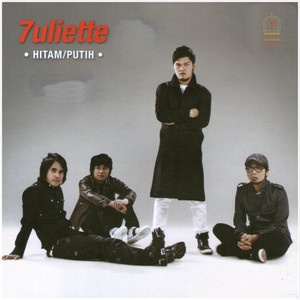 Download Lagu Juliette - Tetap Mencintaimu MP3