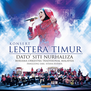 Download Lagu Dato' Sri Siti Nurhaliza, Dato M.Daud Kilau - Laksamana Raja Di Laut - Live MP3 Download Lagu Dato' Sri Siti Nurhaliza, Dato M.Daud Kilau - Laksamana Raja Di Laut - Live MP3