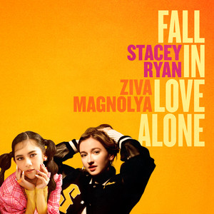 Download Lagu Stacey Ryan, Ziva Magnolya - Fall In Love Alone (with Ziva Magnolya) MP3 Download Lagu Stacey Ryan, Ziva Magnolya - Fall In Love Alone (with Ziva Magnolya) MP3