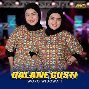 Download Lagu Woro Widowati - Dalane Gusti MP3