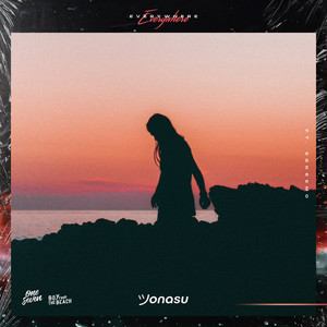 Download Lagu Jonasu, Eskeemo - Everywhere (feat. Eskeemo) MP3 Download Lagu Jonasu, Eskeemo - Everywhere (feat. Eskeemo) MP3