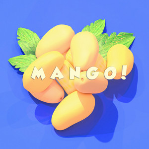 Download Lagu Charcoal, Steel - MANGO! MP3 Download Lagu Charcoal, Steel - MANGO! MP3
