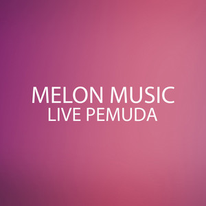 Download Lagu Syahiba Saufa - Ojo Mung Isun - Live MP3 Download Lagu Syahiba Saufa - Ojo Mung Isun - Live MP3