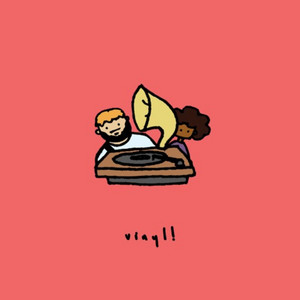 Download Lagu love-sadKID, Forrest., atlas - Vinyl MP3 Download Lagu love-sadKID, Forrest., atlas - Vinyl MP3
