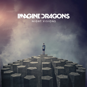 Download Lagu Imagine Dragons - It's Time MP3 Download Lagu Imagine Dragons - It's Time MP3