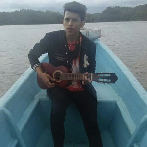 Download Lagu D'Andsis - Yakin Janji Kita MP3