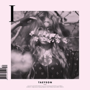 Download Lagu TAEYEON, Verbal Jint - I MP3 Download Lagu TAEYEON, Verbal Jint - I MP3