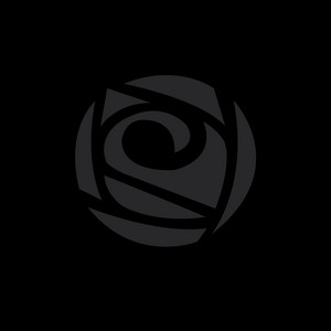Download Lagu BlackRose - Cinta Abadi 2014 MP3 Download Lagu BlackRose - Cinta Abadi 2014 MP3