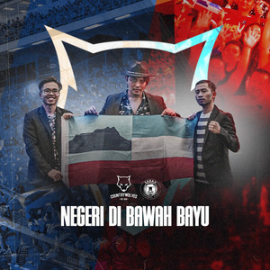 Download Lagu Countrywolves - Negeri Di Bawah Bayu MP3 Download Lagu Countrywolves - Negeri Di Bawah Bayu MP3