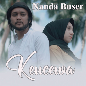 Download Lagu Nanda Buser - Keucewa MP3 Download Lagu Nanda Buser - Keucewa MP3