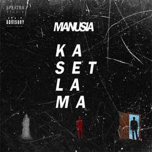 Download Lagu Manusia - Senja MP3