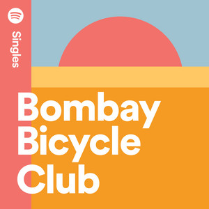 Download Lagu Bombay Bicycle Club, Rae Morris - Lose You To Love Me MP3 Download Lagu Bombay Bicycle Club, Rae Morris - Lose You To Love Me MP3