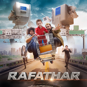 Download Lagu Nagita Slavina, Raffi Ahmad - Takdir Manusia MP3
