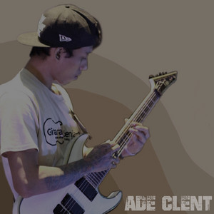 Download Lagu Gitaran Senja - Dystopia MP3 Download Lagu Gitaran Senja - Dystopia MP3