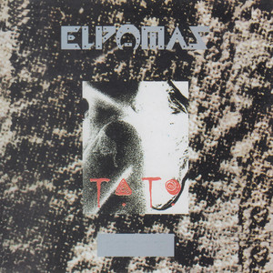 Download Lagu Elpamas - Tato MP3 Download Lagu Elpamas - Tato MP3