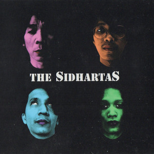 Download Lagu The Sidhartas - Laki Laki Paling Tampan Sedunia MP3