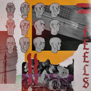 Download Lagu SVN - FEELS MP3 Download Lagu SVN - FEELS MP3