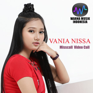 Download Lagu VANIA NISSA - Sorry MP3 Download Lagu VANIA NISSA - Sorry MP3