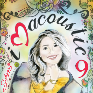 Download Lagu Sabrina - We Don't Talk Anymore MP3