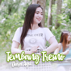 Download Lagu Dara Ayu - Tembang Tresno MP3 Download Lagu Dara Ayu - Tembang Tresno MP3