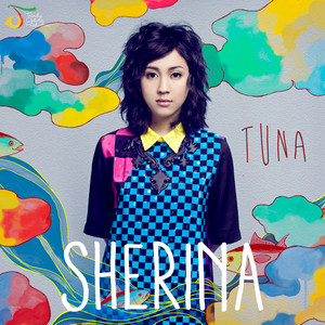 Download Lagu Sherina - Sing Your Mind MP3 Download Lagu Sherina - Sing Your Mind MP3