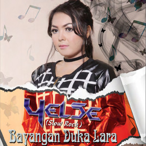 Download Lagu Yelse - Cintamu Abadi Selamanya MP3