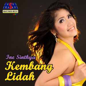 Download Lagu Ine Sinthya - Kembang Lidah MP3